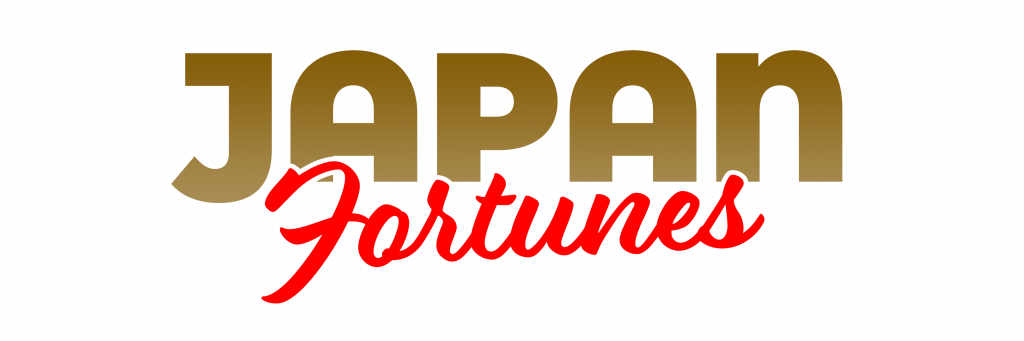 RESULT JAPAN HARI INI