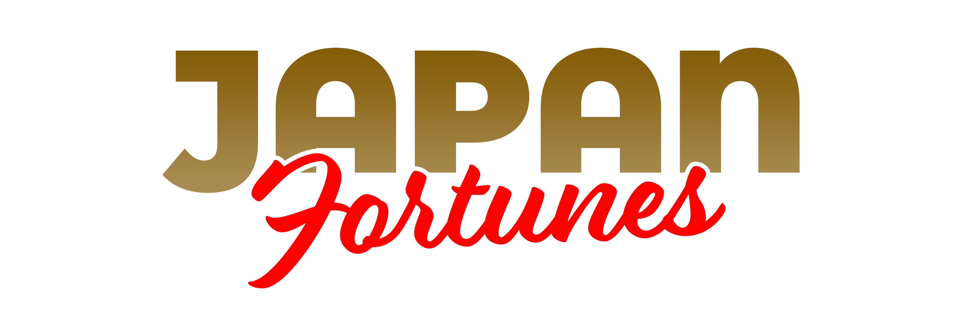 JAPAN FORTUNES | BOLA MERAH JAPAN